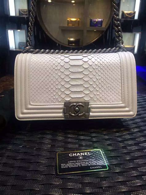 chanel outlet online shopping|chanel clearance outlet.